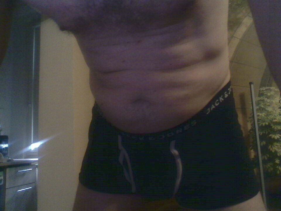 Picture 2.jpg - Putis