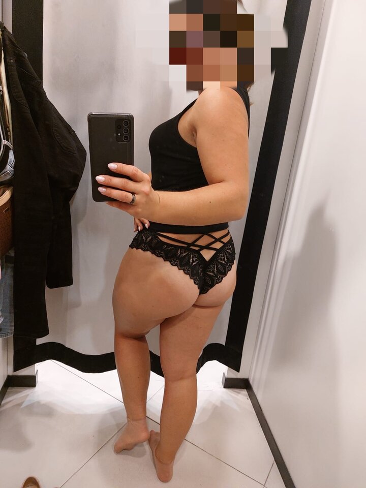 IMG_20230727_174800.jpg - MartuniaAndDejw