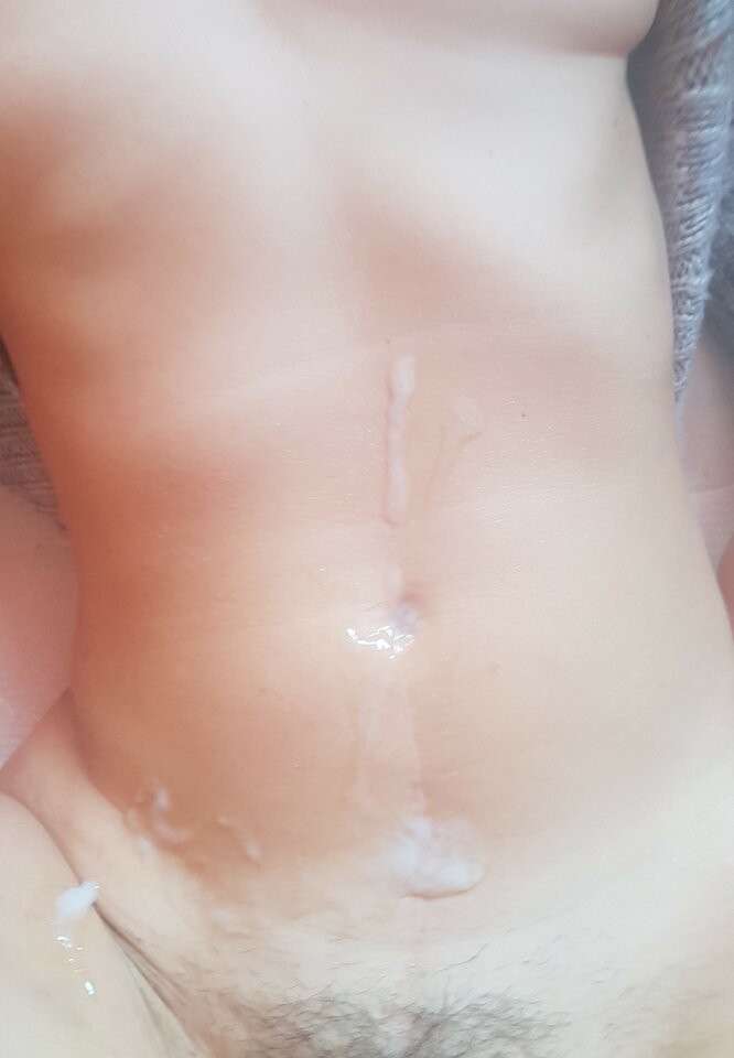 20200115_095422.jpg - 2017ONI