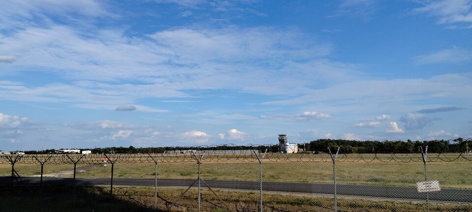 Wycieczka w intymne miejsce 🤭😄 - dupekalex