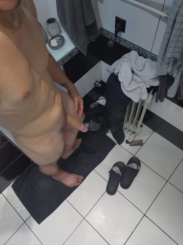Michal0194