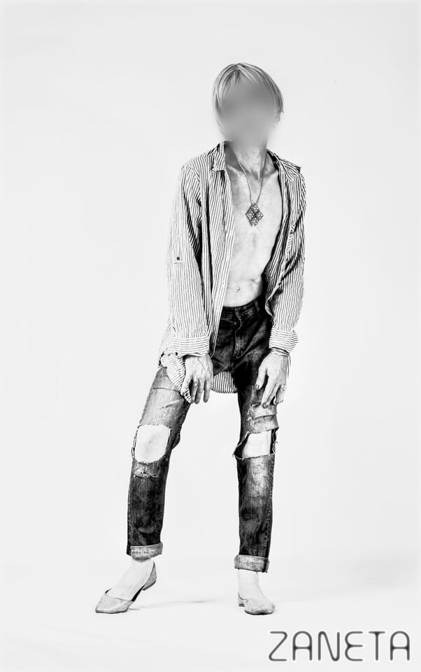 DSC_1394.JPG - zaneta201990