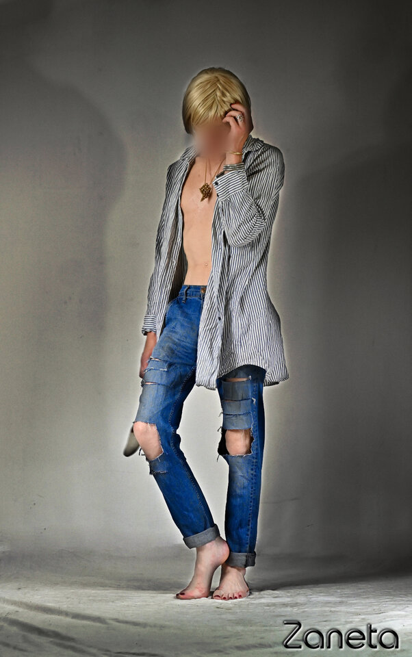 DSC_1398 c.jpg - zaneta201990