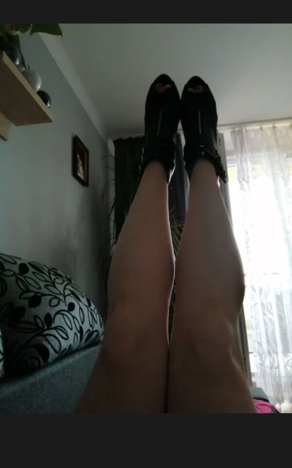 Screenshot_20230727_194739_Messages.jpg - Damaijelonek