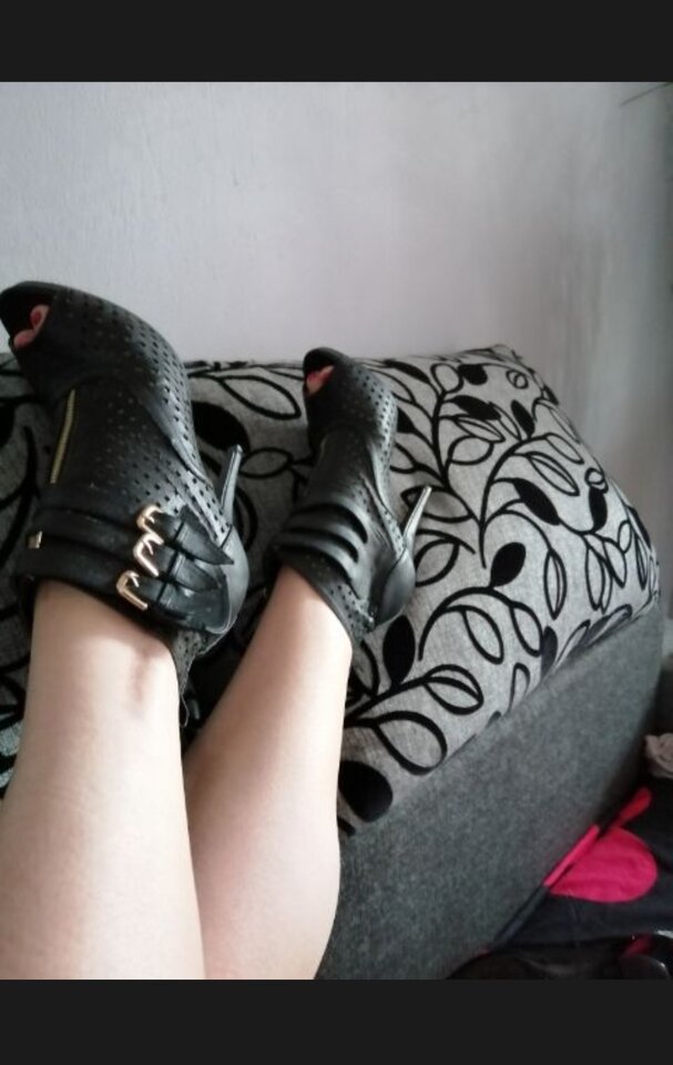 Screenshot_20230727_194658_Messages.jpg - Damaijelonek