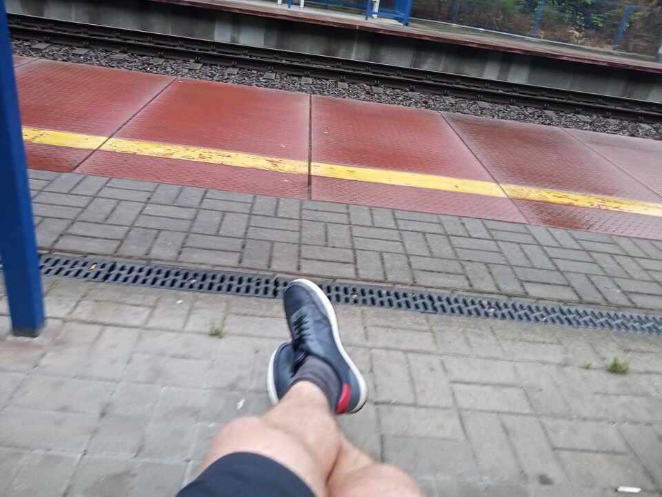 16904808193254023473670339777829.jpg - BulDupy