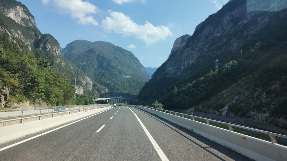 InShot_20230727_204341953.jpg - Altti