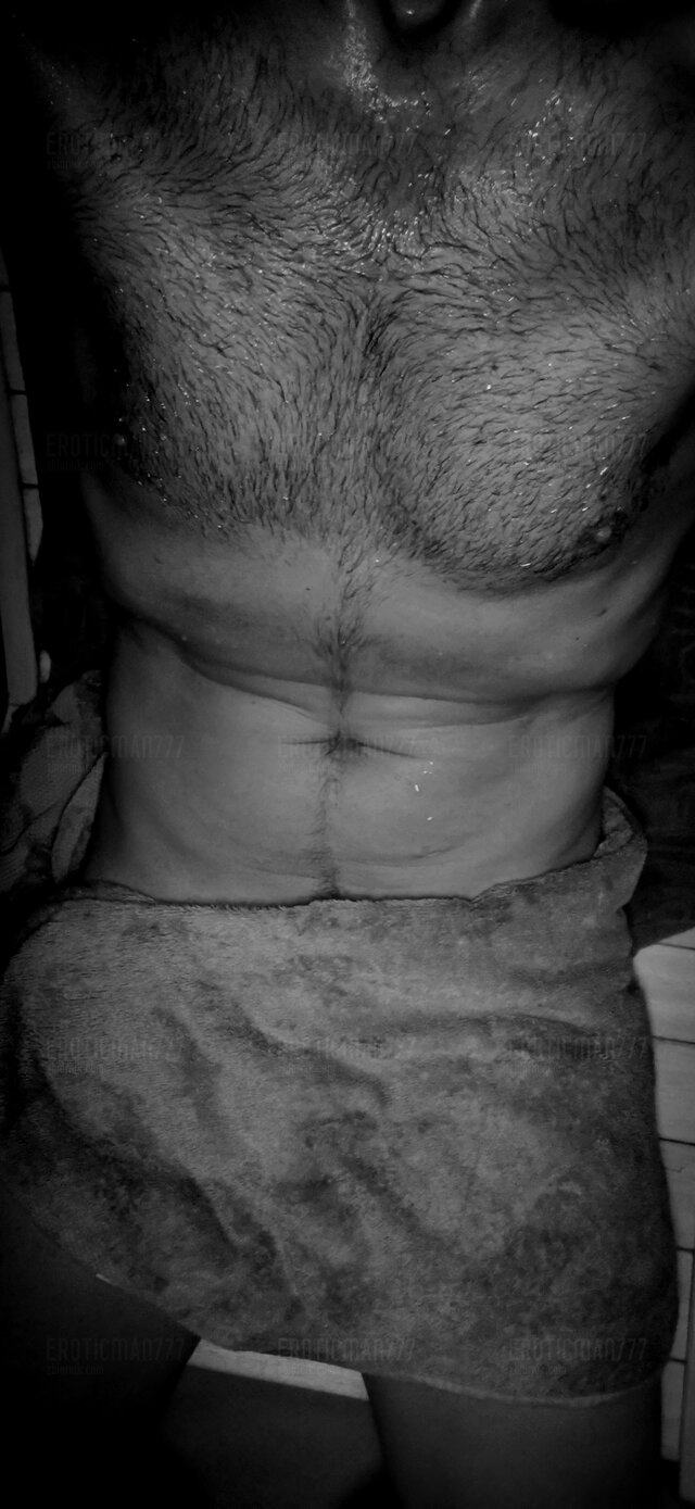 EroticMan777