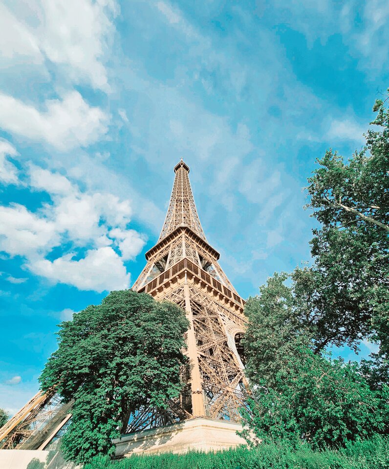 1690391654048.jpg - Parka_waw1