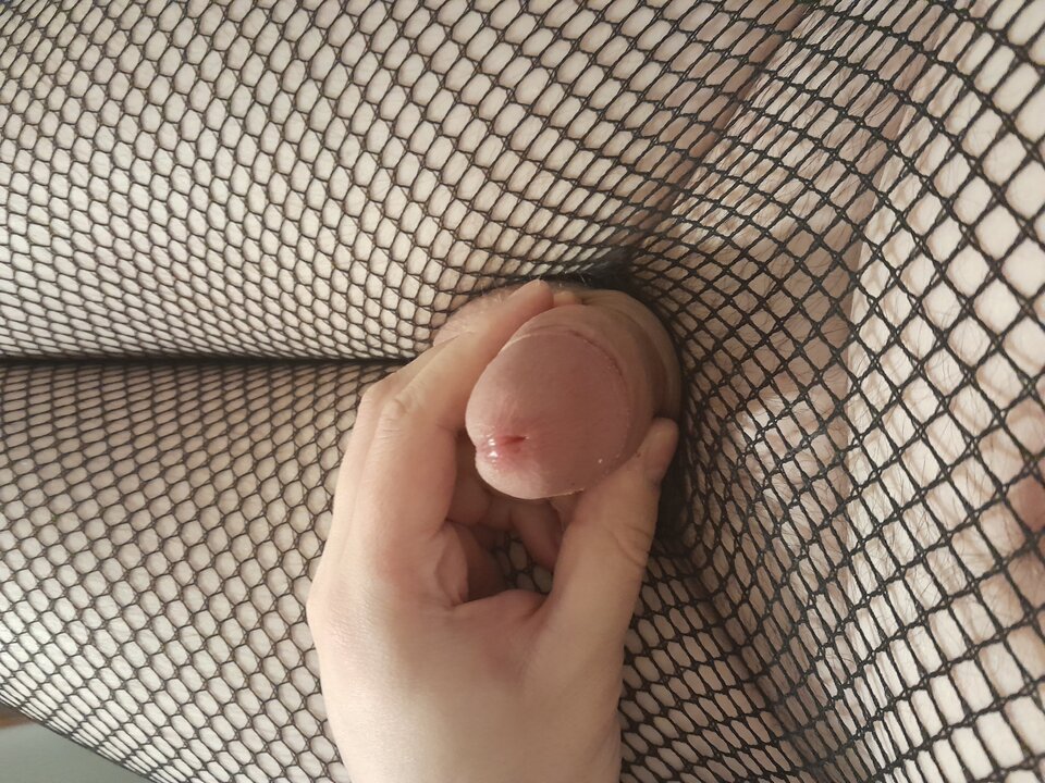 20230727_211315.jpg - Lapidarium