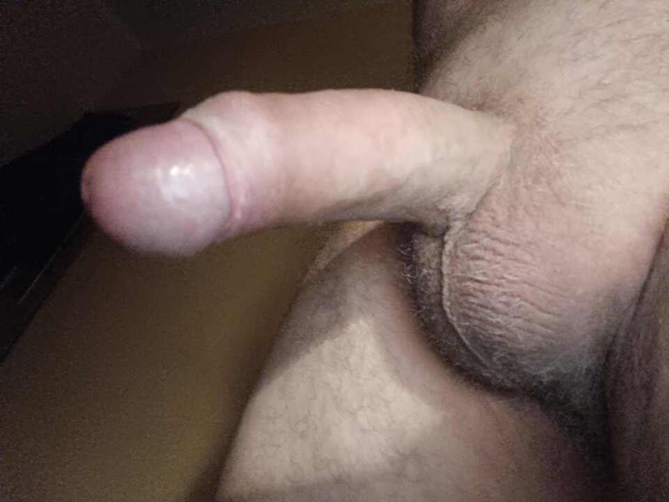 16904868624494640611946685274206.jpg - ardas1