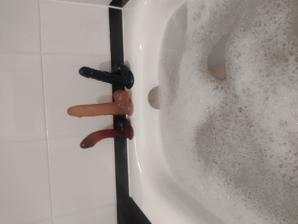 Oj, zaraz będzie się działo! 😁 - MajkaTVCD