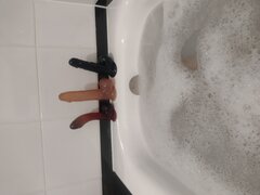 Oj, zaraz będzie się działo! 😁