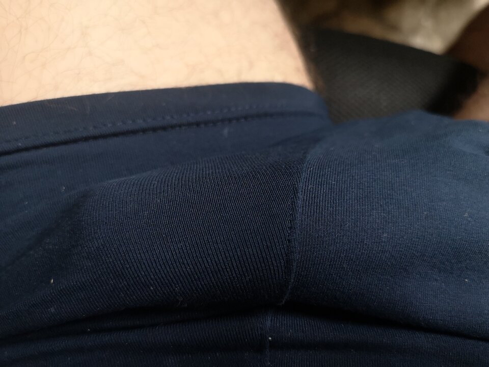 IMG_20230727_222550.jpg - Maniek783