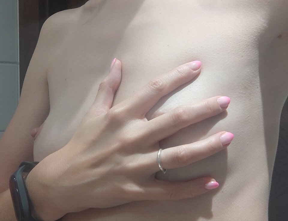 IMG_20230727_223158.jpg - zabcia_zo