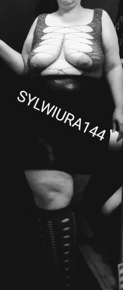 IMG_20230706_090147~2.jpg - Sylwiura144