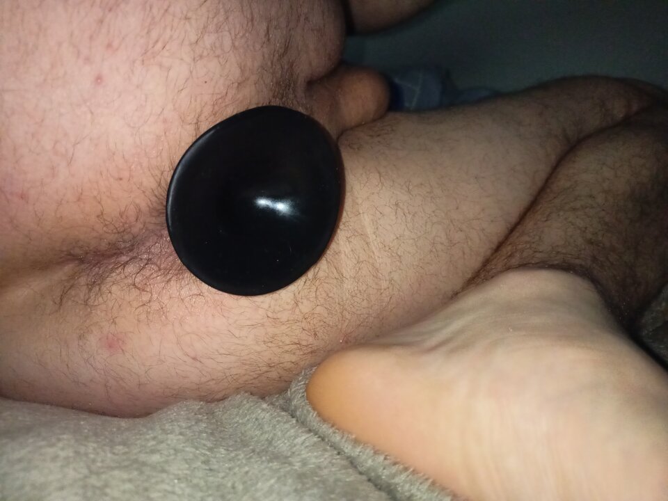 IMG20230727225459.jpg - dyskrecjazapewniona