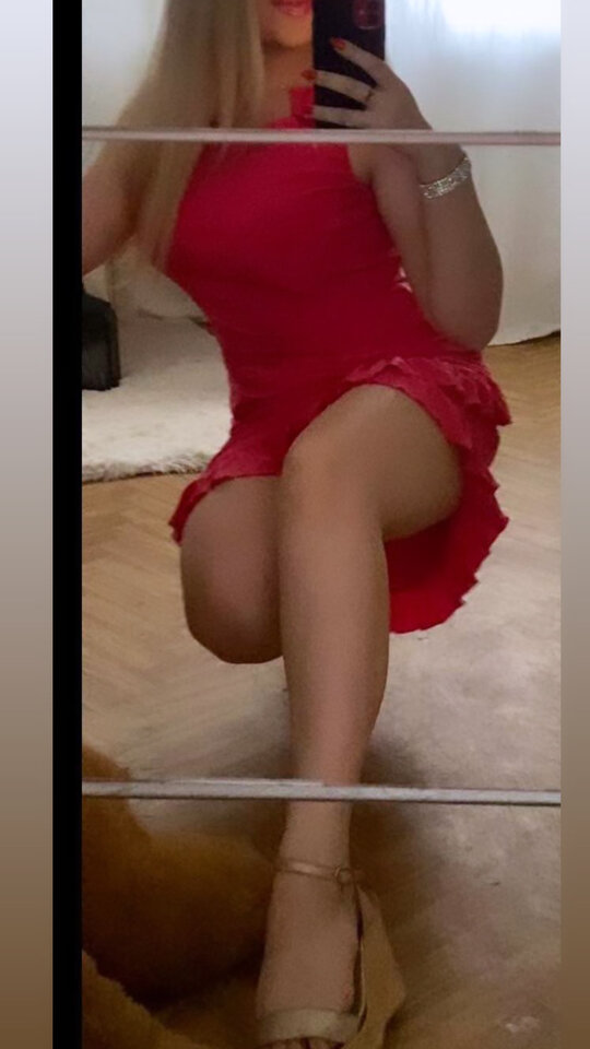 C9D6DDAA-0E8E-4D10-93F2-82F88CBC4050.jpeg - Mlodazona88