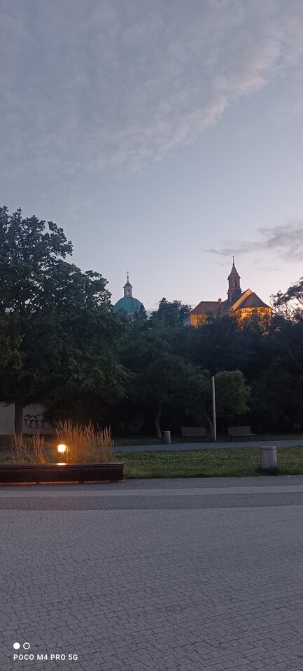 IMG_20230727_205820.jpg - Napaleni75