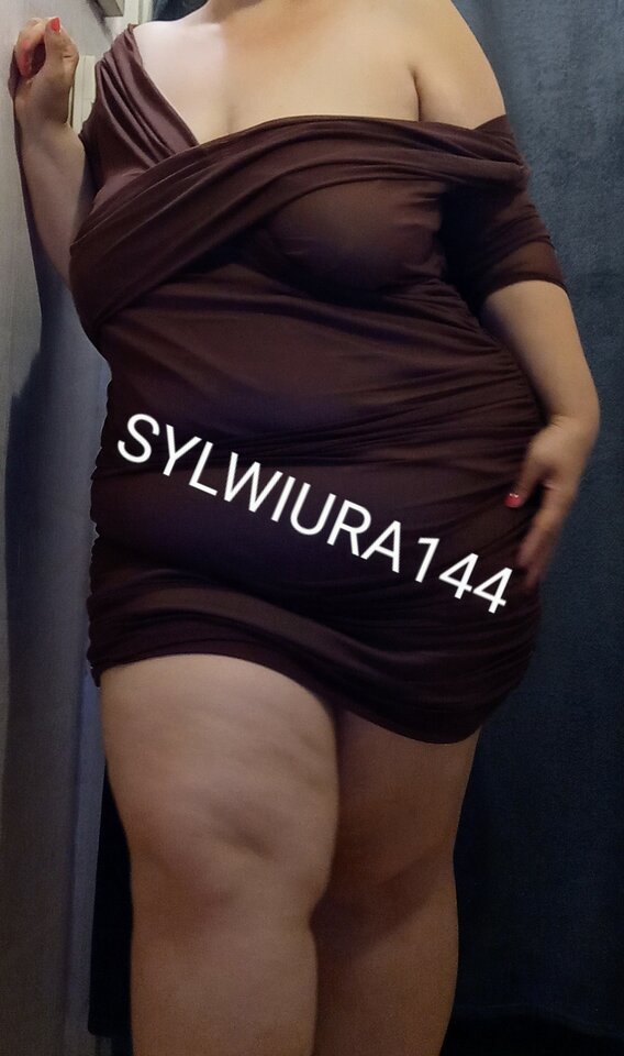 IMG_20230727_150914_860~2.jpg - Sylwiura144