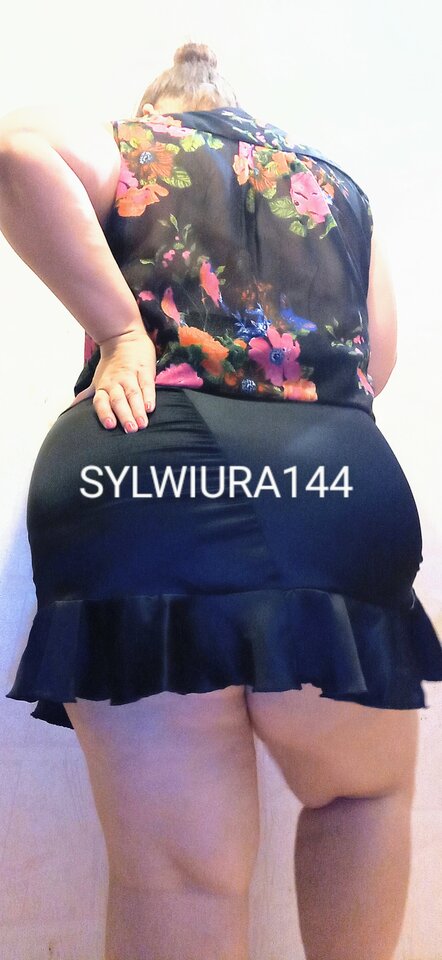 IMG_20230727_152758_915~2.jpg - Sylwiura144