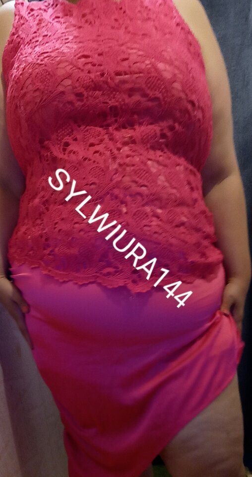 IMG_20230727_150342_540~2.jpg - Sylwiura144