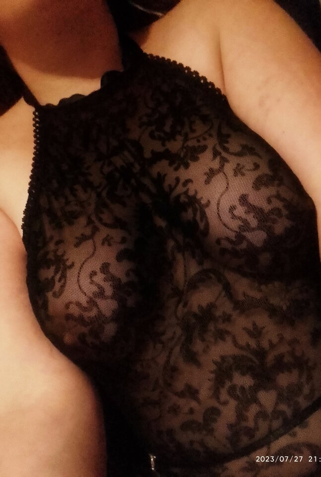 IMG_20100219_235605_122115.jpg - Ewa1997