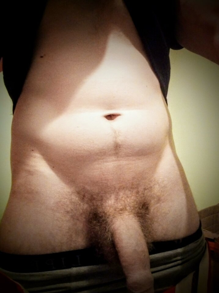 IMG_20220220_192540~2.jpg - Mefik912