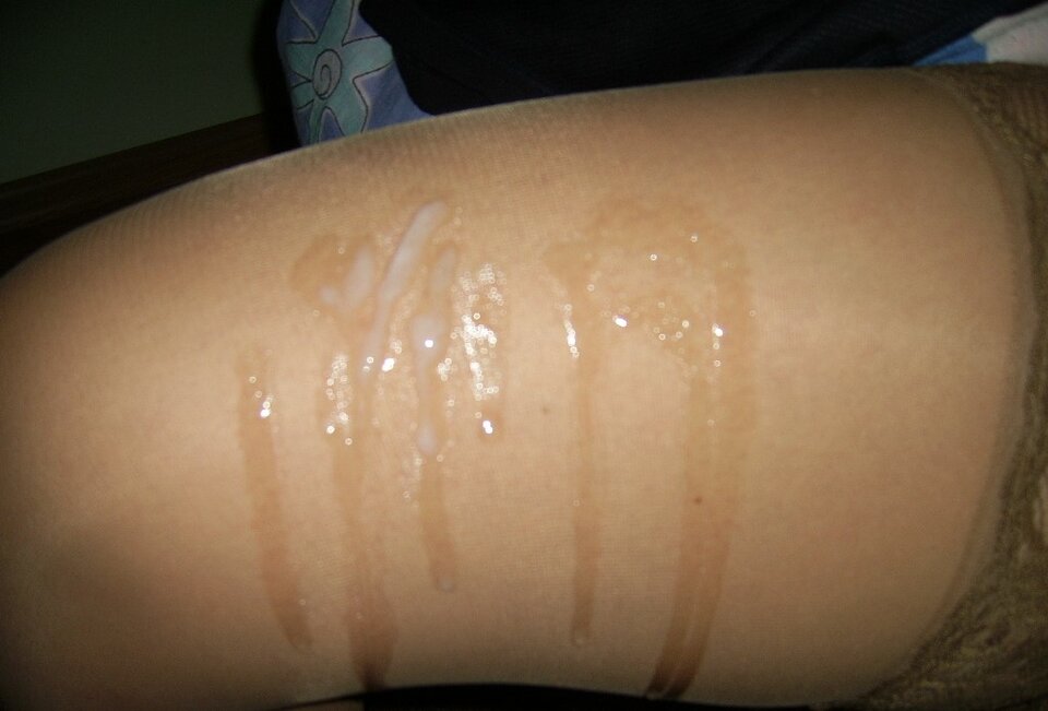 K12 024.jpg - _KarolinaKarol_