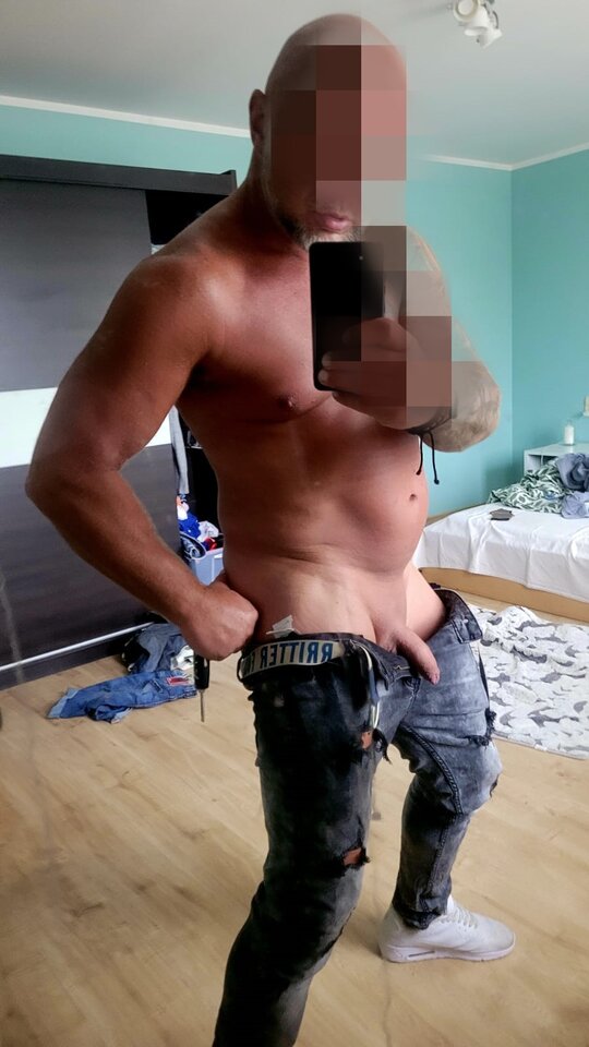 IMG-20230613-WA0008.jpg - natixxx666999