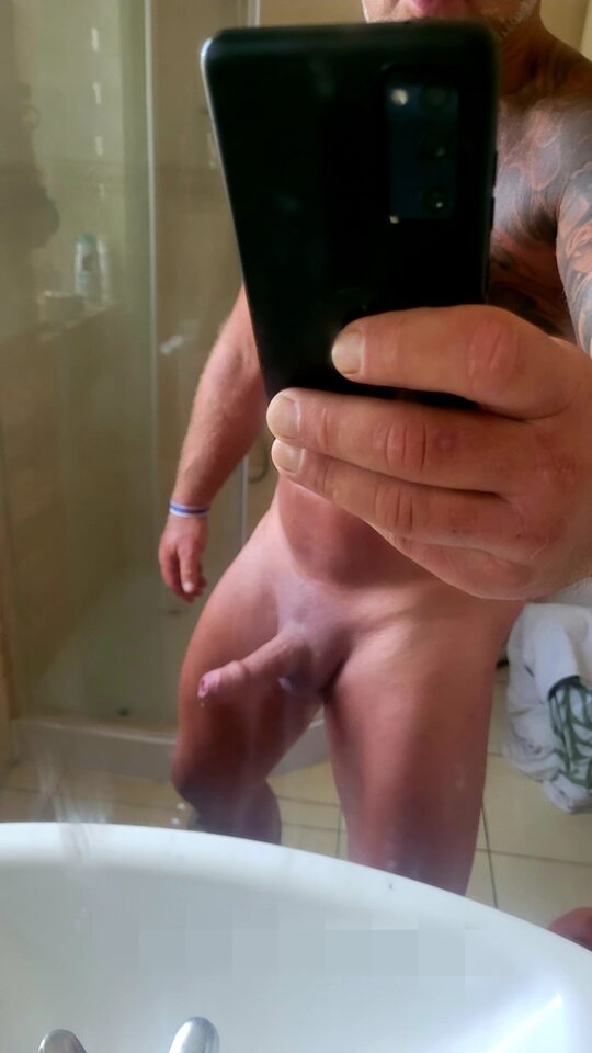 IMG-20230619-WA0004.jpg - natixxx666999