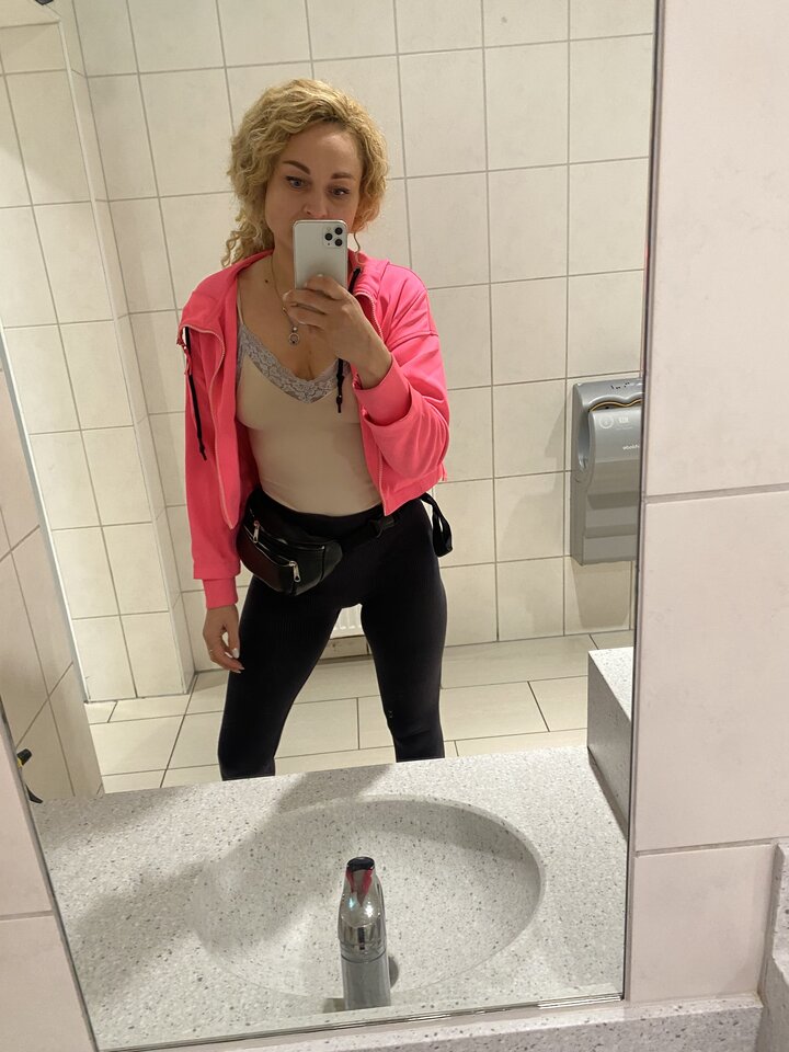 IMG_6353.jpeg - YourBlackAngel