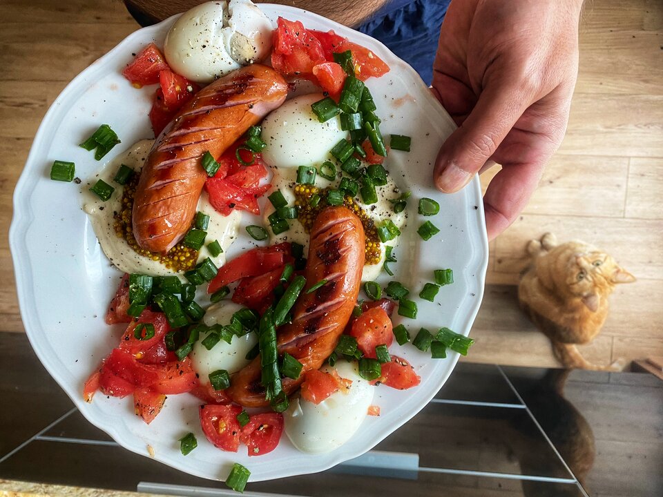 IMG_2211.jpeg - serialowapara19782