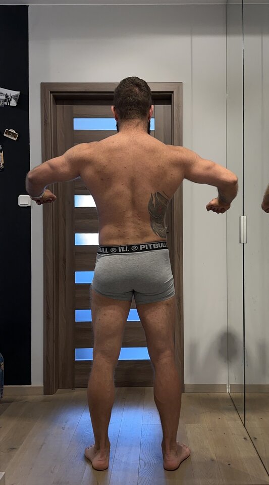 IMG_9692.jpeg - Pietrek_1988