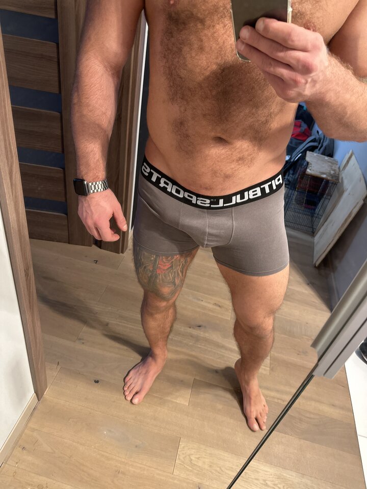 camphoto_1254324197.jpeg - Pietrek_1988