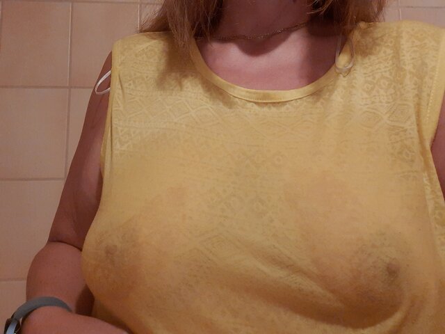 Renata19720402