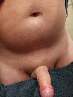 IMG_20230728_073147.jpg