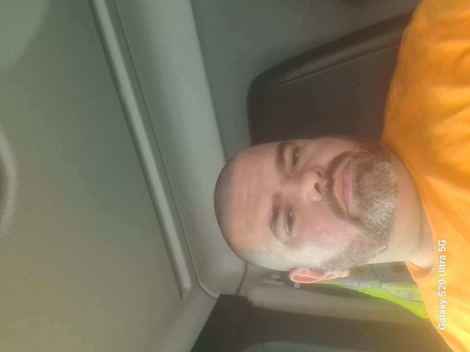 16905246127424950256867536835475.jpg - Kurczak12223