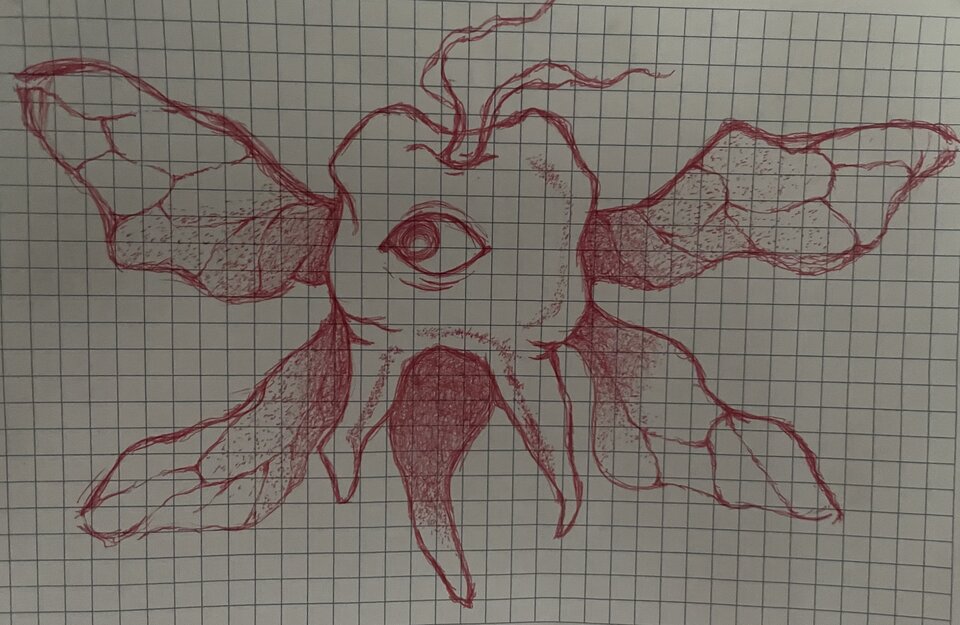 IMG_9239.jpeg - MagdaCzarek