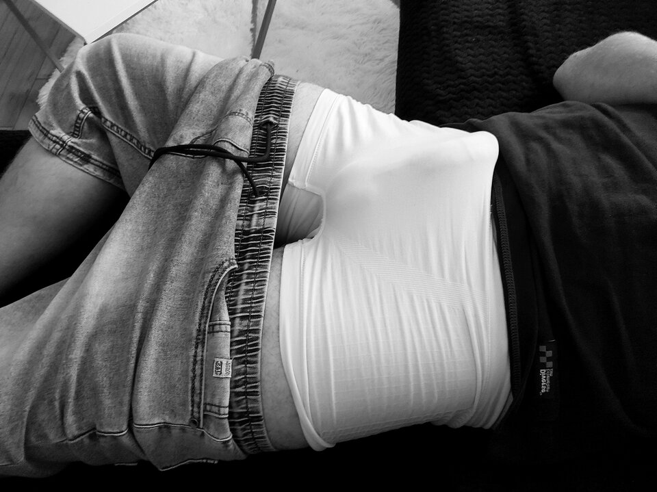 IMG_20230728_085708.jpg - CzulyMazury