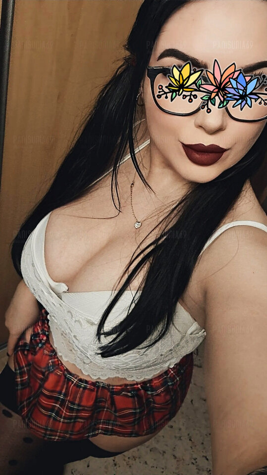 Screenshot_20230728_090458_Gallery.jpg - PanISunia69