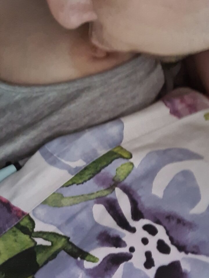20230728_063849.jpg - kubotar