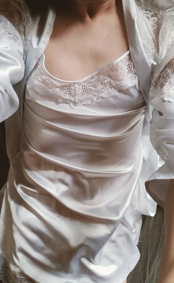 IMG_20230728_095301.jpg - Kamila_tranny4u