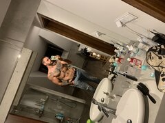 IMG_2823.jpeg