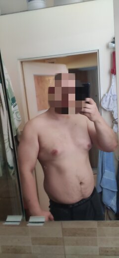 IMG_20230728_110102.jpg