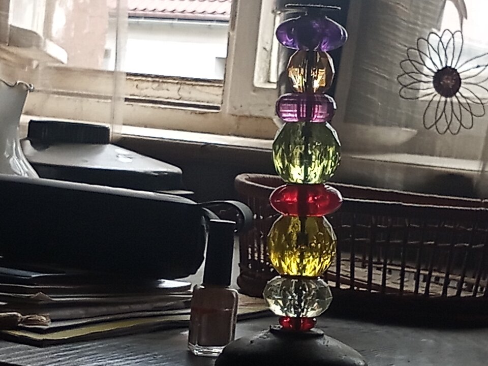 16905361211046793866503448173351.jpg - BulDupy