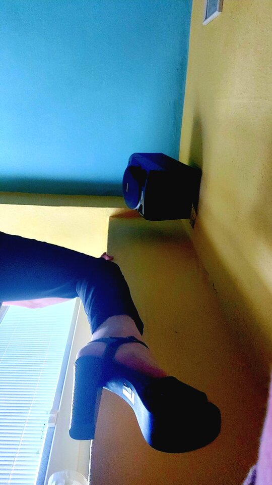 20230728_094755.jpg - PaulinCiaa