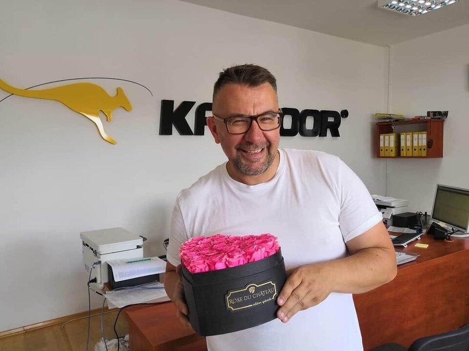 IMG_1494.jpeg - BoskiRafaello