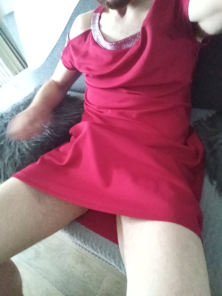 IMG_20230728_120213.jpg - xFiCeK