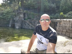 Screenshot_20230702_003215_com.google.android.apps.photos_edit_3